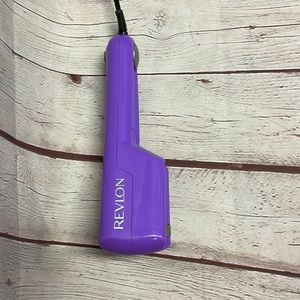 Womens Hot Crimping Style Iron